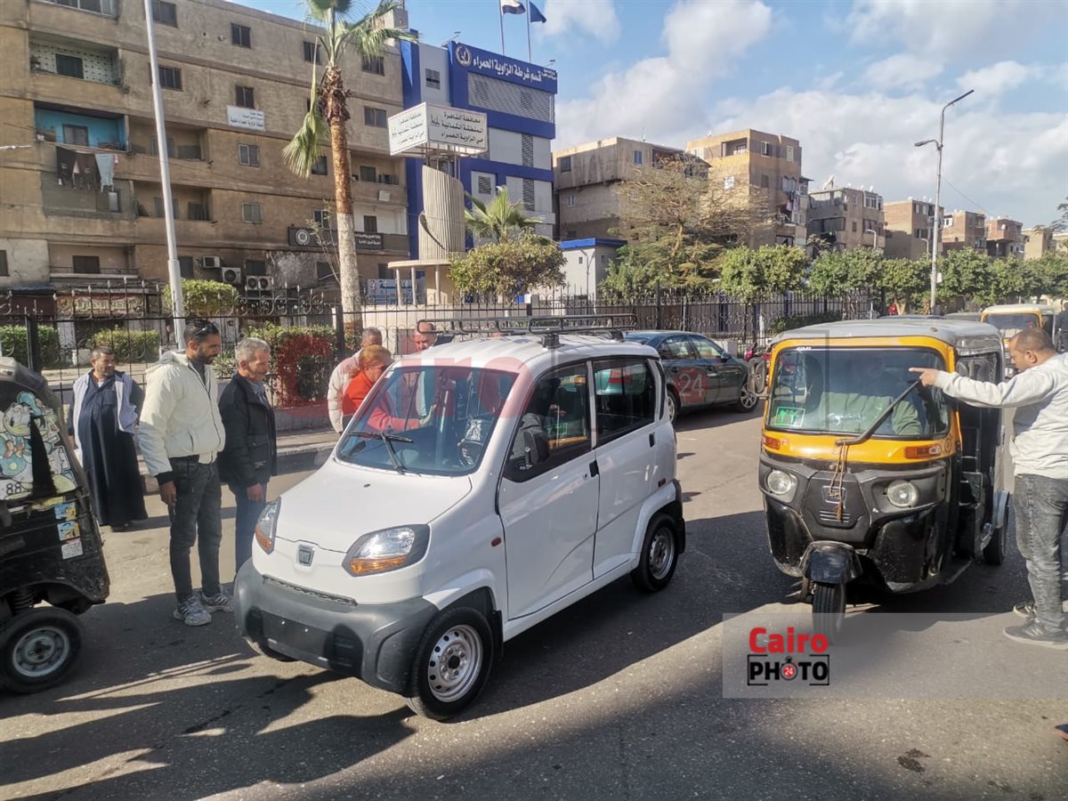 48e359db-05f1-4225-9e13-7d5e138d88c3