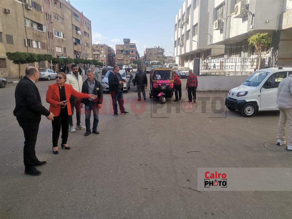 322c92bc-cf0d-49a9-bdc9-0c8349e8b081