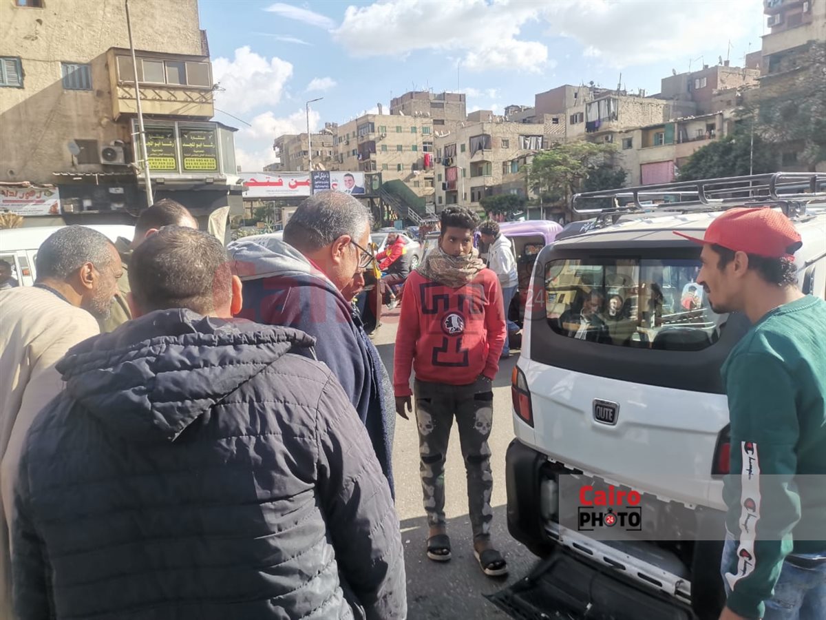 2957eca7-4940-4c41-8aee-270450b3fbf1