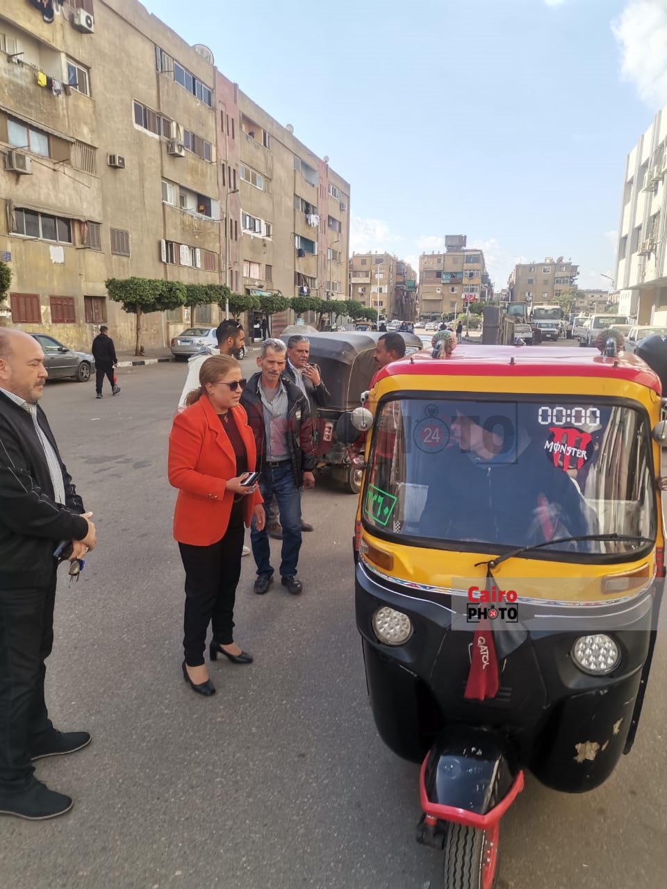 c8403c32-f9d1-4e54-b219-3fa023bbd4f6