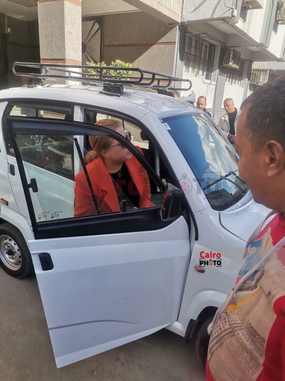 f0d14fbc-bd44-4ab5-8153-a54d92f46a5b