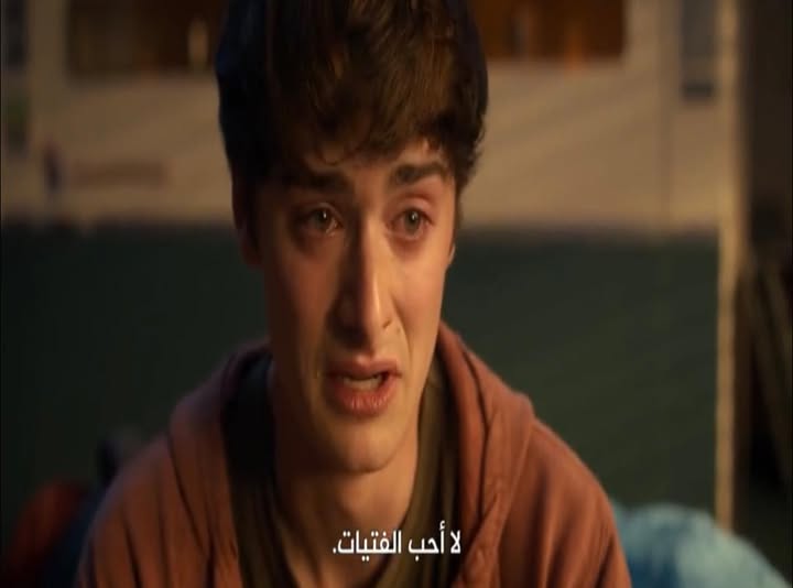 الحلقة السابعة من 5 Stranger Things تواجه أدنى تقييم في تاريخ المسلسل وسط جدل واسع