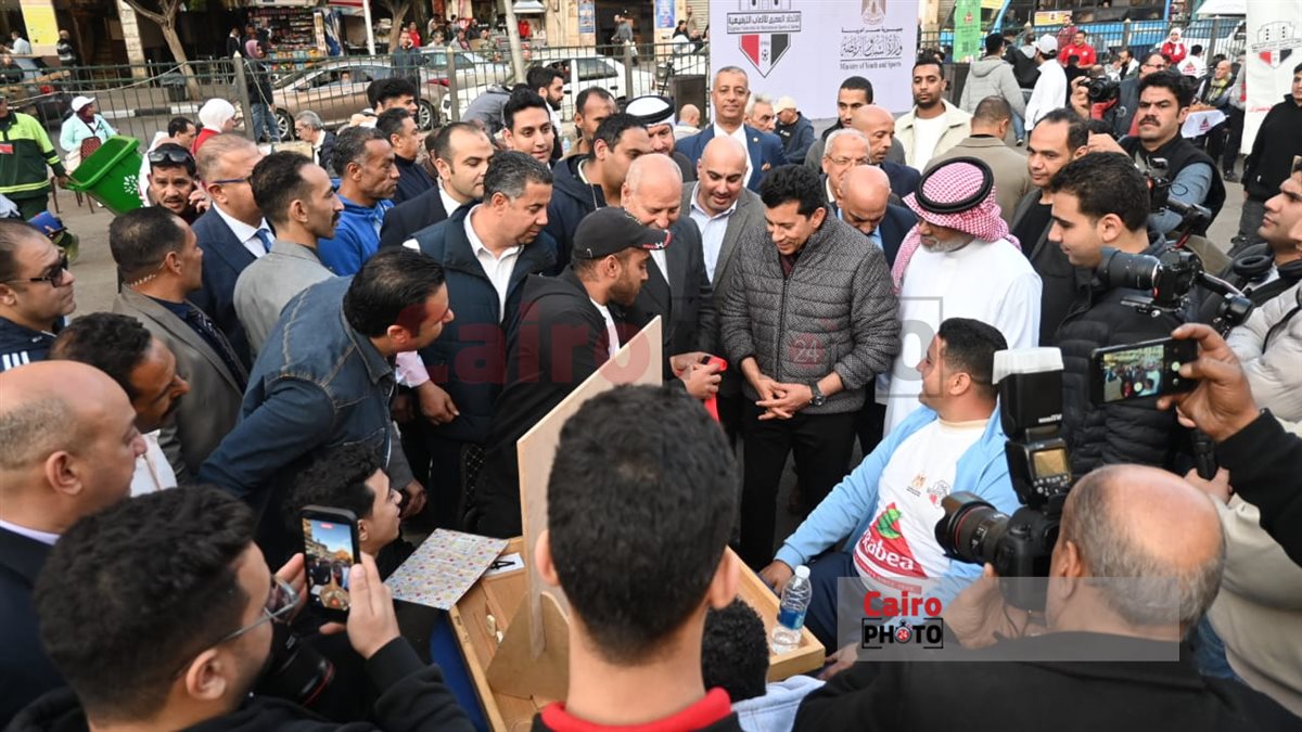 9f865bec-9b9f-4fa6-9eb3-d6faabada976