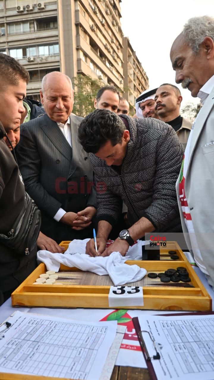 75b60354-2ba3-4f70-a410-702e643bc4c4