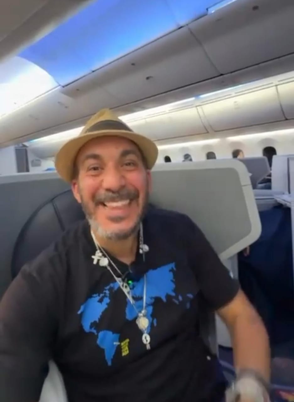 صانع المحتوى حجاجوفيتش