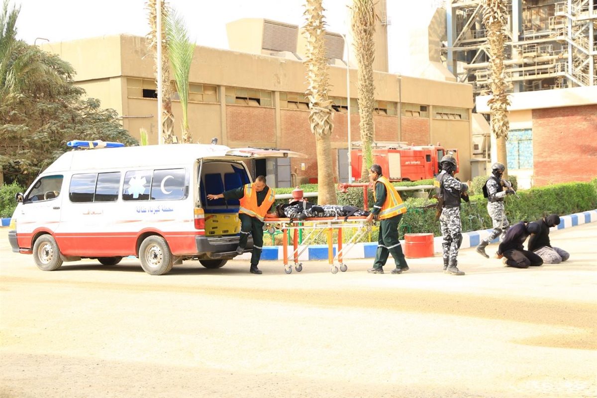 بيان عملي<span style=