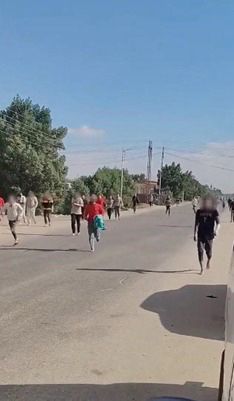 الداخلية تكشف تفاصيل القبض علي مالك مصحة البدرشين و2 آخرين &nbsp;لإدارتهم لها بدون ترخيص