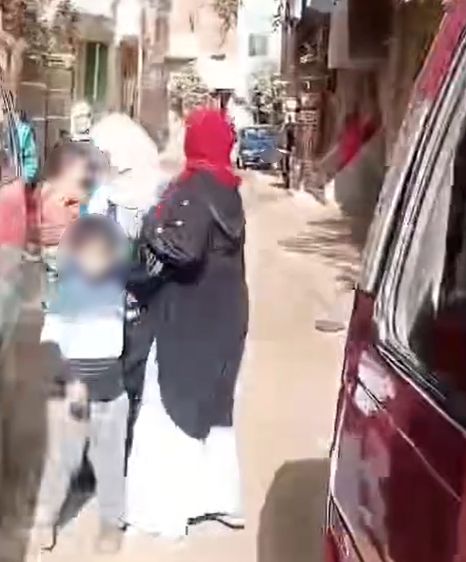 منشور متداول