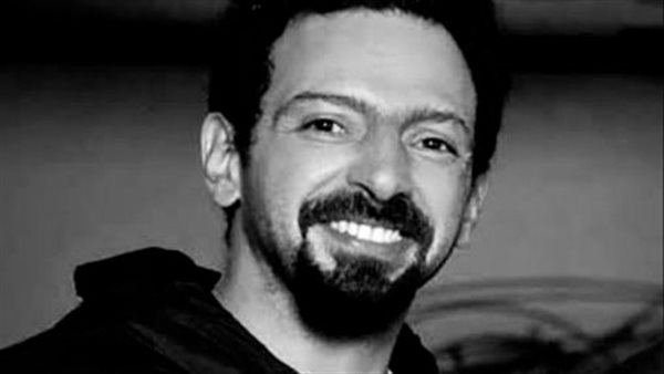 تيمور تيمور