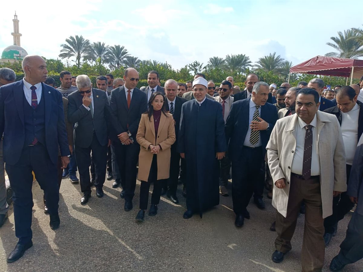 &nbsp;الدكتور سلامة جمعة داود رئيس جامعة الأزهر