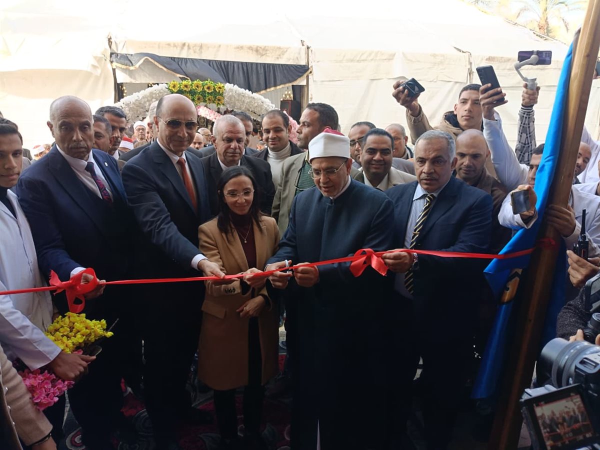 &nbsp;الدكتور سلامة جمعة داود رئيس جامعة الأزهر