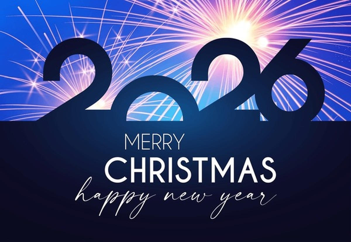 أجمل صور للكريسماس 2026 جديدة ومبدعة.. ابعتها لحبايبك بأجمل الأشكال