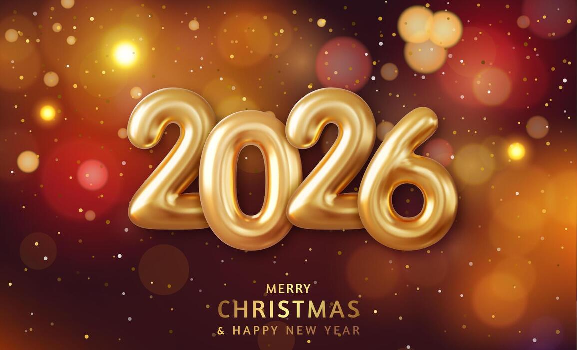 أجمل صور للكريسماس 2026