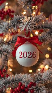 تحميل صور الكريسماس