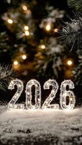 تحميل صور الكريسماس