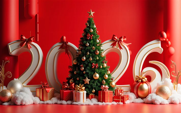 تحميل صور الكريسماس