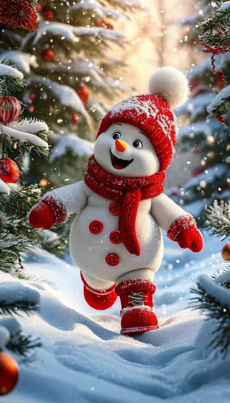 صور تهنئة بالعام الجديد 2026