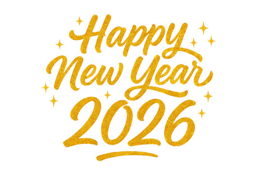 صور تهنئة العام الجديد 2026 للأهل والأصدقاء.. 30 رسالة مميزة&nbsp;