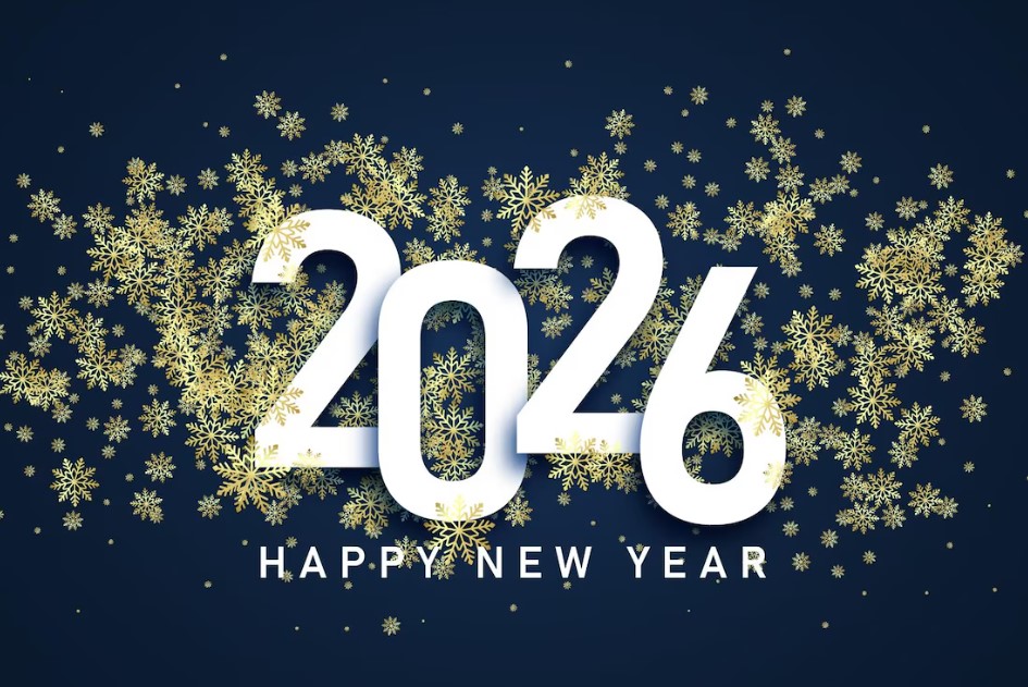 صور رأس السنة