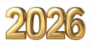 تهنئة بالعام الجديد 2025 للاصدقاء بالصور