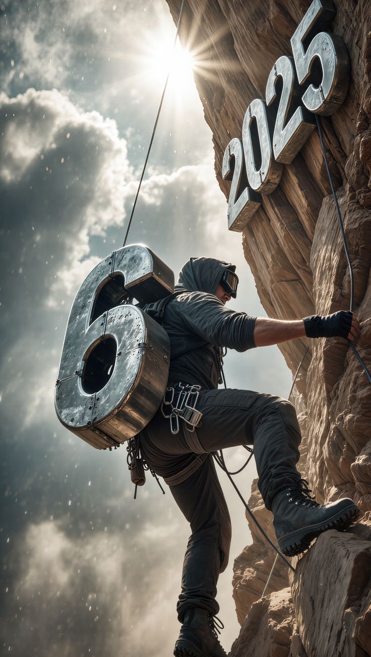 صور تهنئة بالعام الجديد 2026