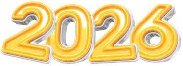 صور تهنئة بالعام الجديد للأصدقاء