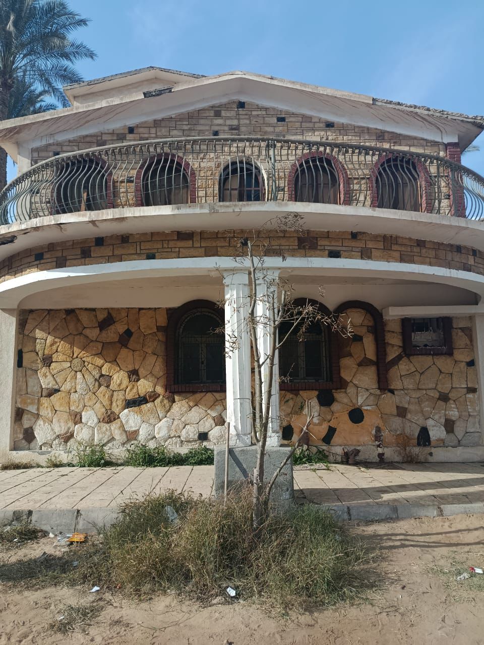 الصحة تغلق 15 مركزًا غير مرخص لعلاج الإدمان في الجيزة