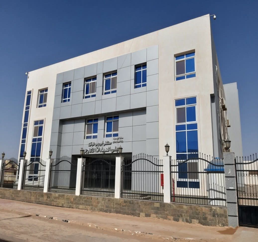 205 آلاف خدمة طبية وصحية بجنوب سيناء خلال 2025