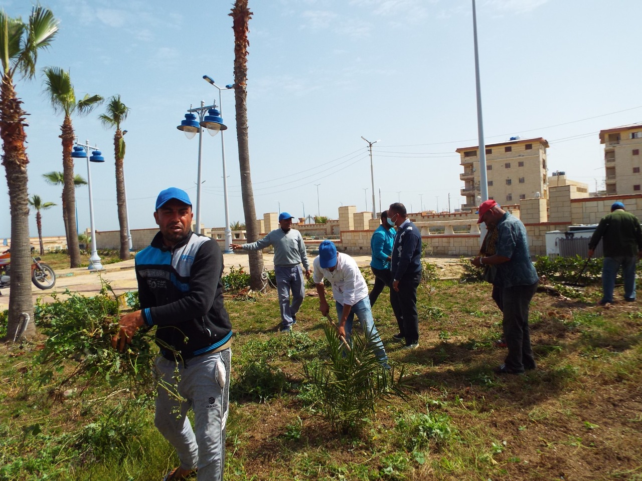 577e175d-6f95-41fa-a18e-061cfbf827bc