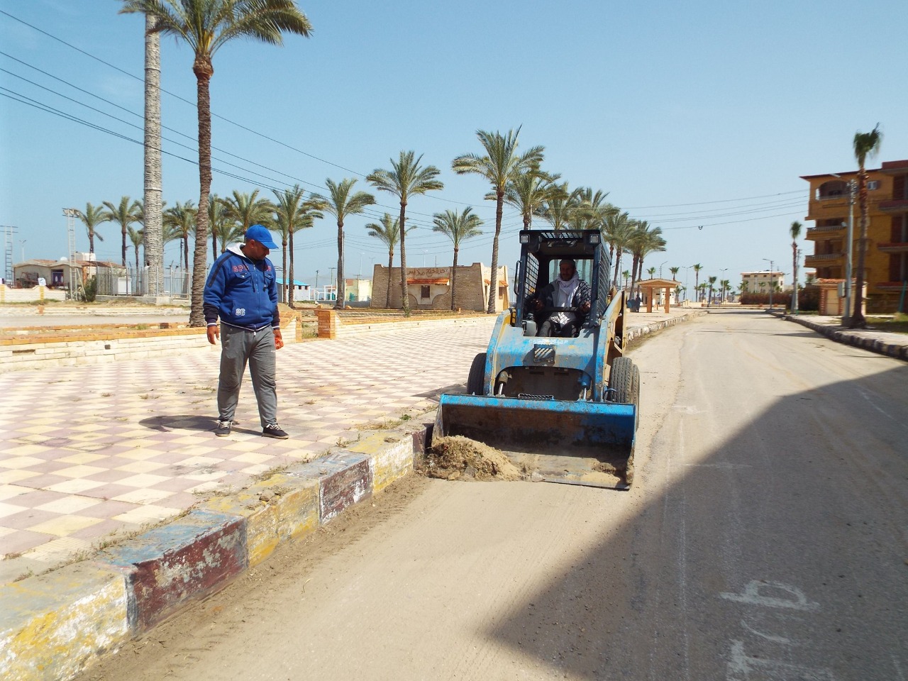 abad3200-42b3-4a17-b7f1-1331ec7ec84a