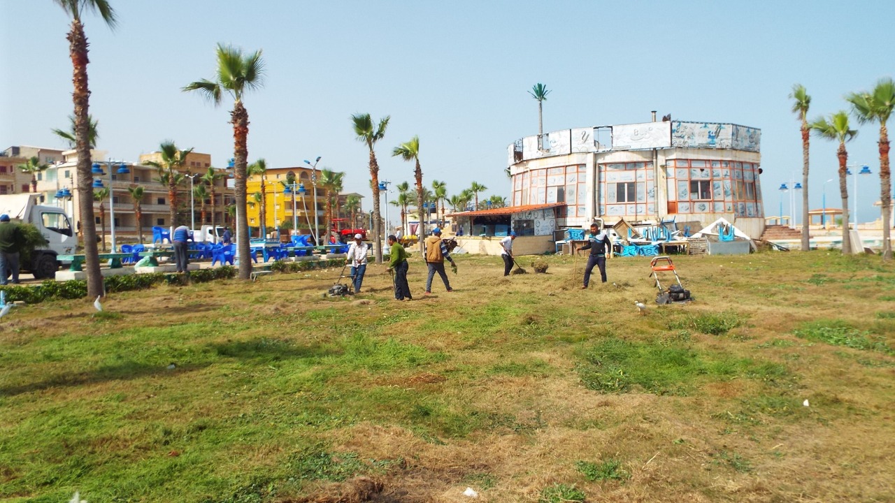 af93d841-24fa-4c58-85d1-af4dbca35ecc