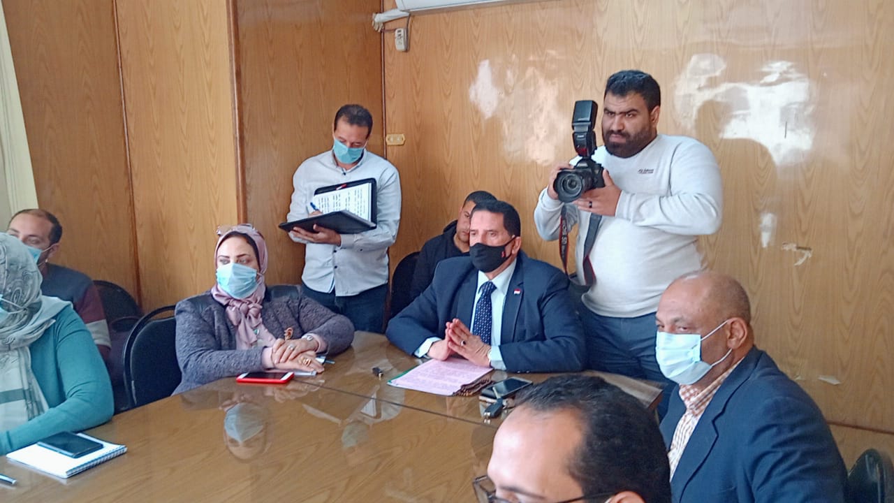 06c30e59-000a-4dec-b30f-d0d0d6c8d8e0