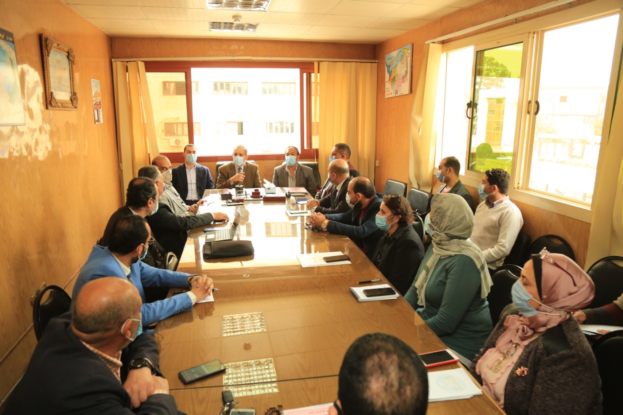 29e61ed7-efa0-4524-a015-f3c4ea944291