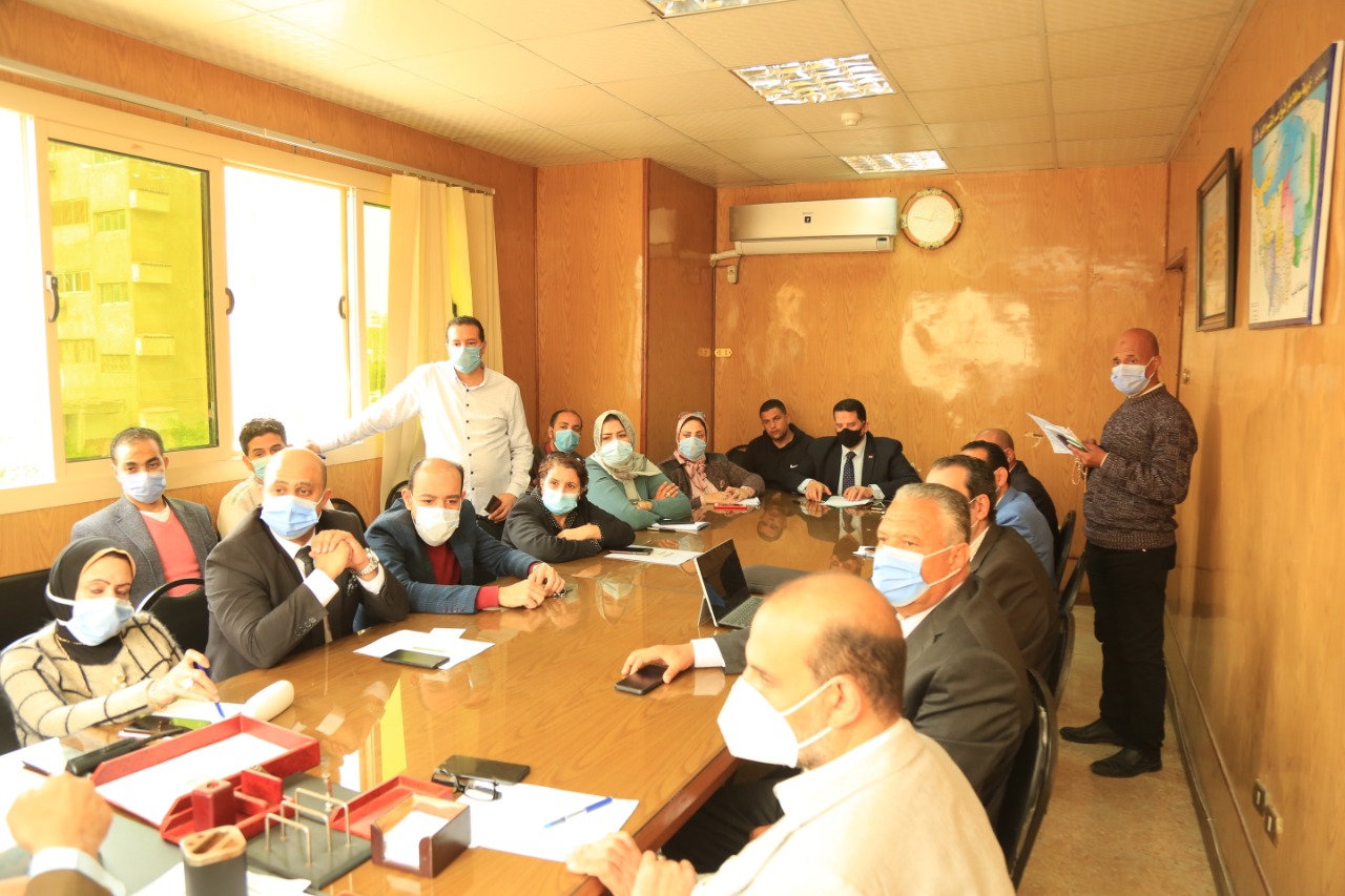 45b1977d-5fc5-4709-8d25-bb410d15e8dd