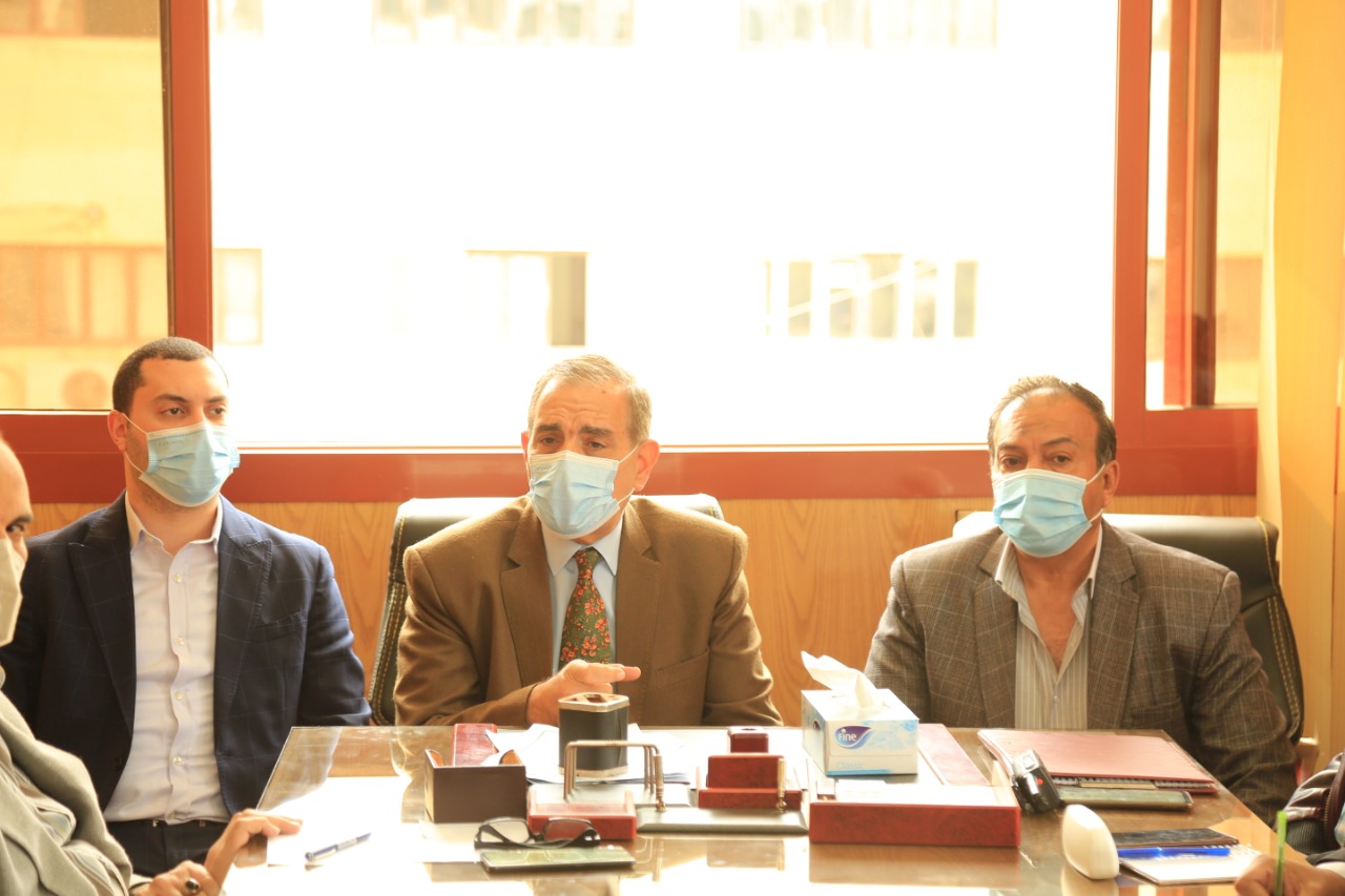 318fe8a9-d7e2-42d7-975c-fa305cc83fd1