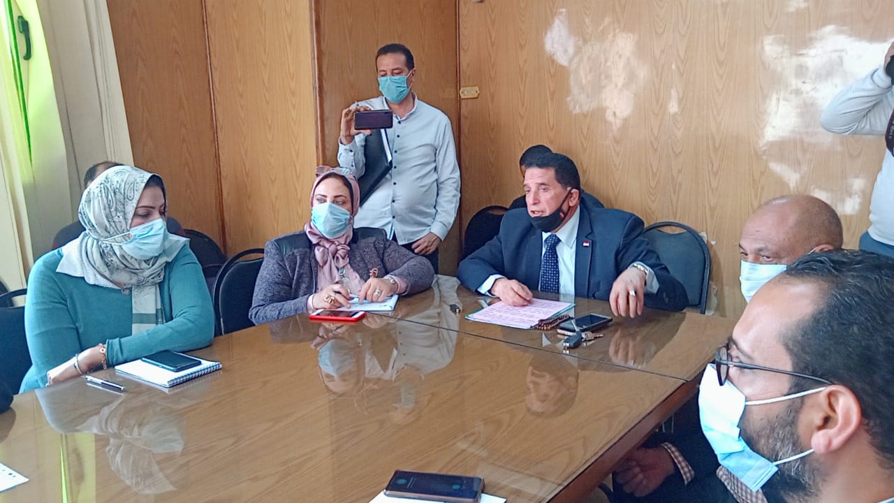 af48b529-3bcf-474c-9e25-57716c6c52d0