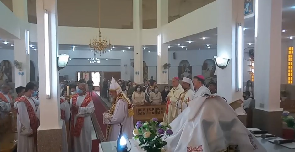 c65ba8a6-656f-4d16-bfa2-b319fb3acf92