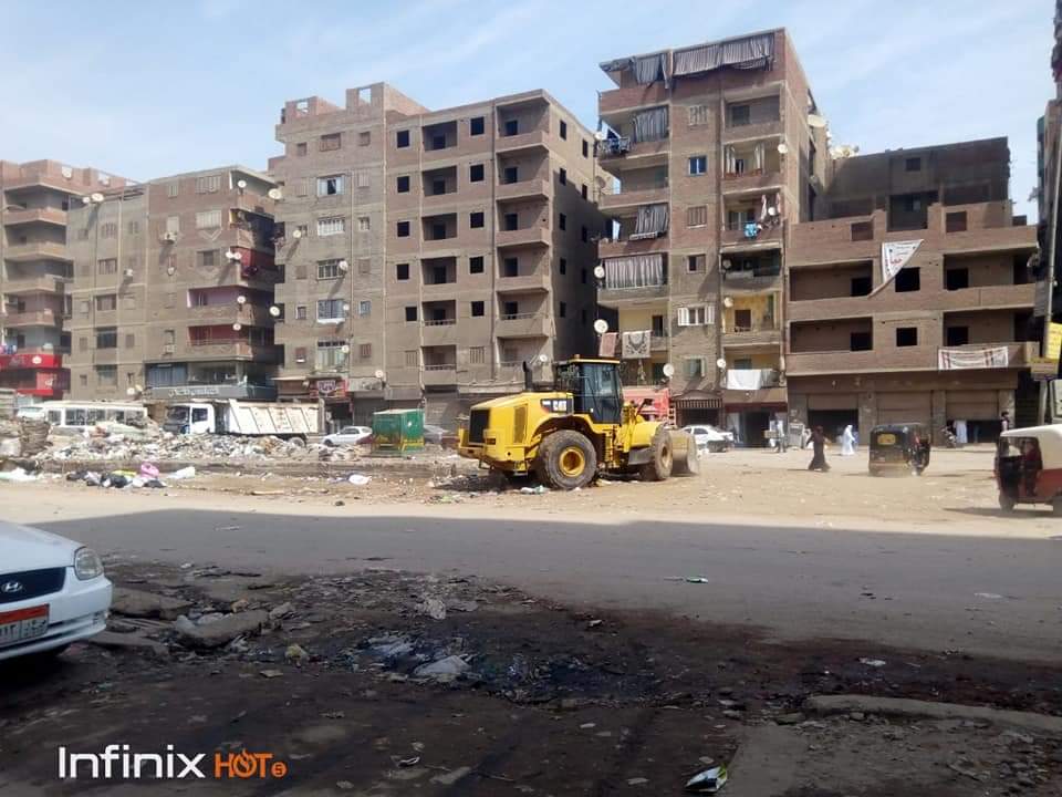 858c430a-262e-40bb-884f-3810a9e95408