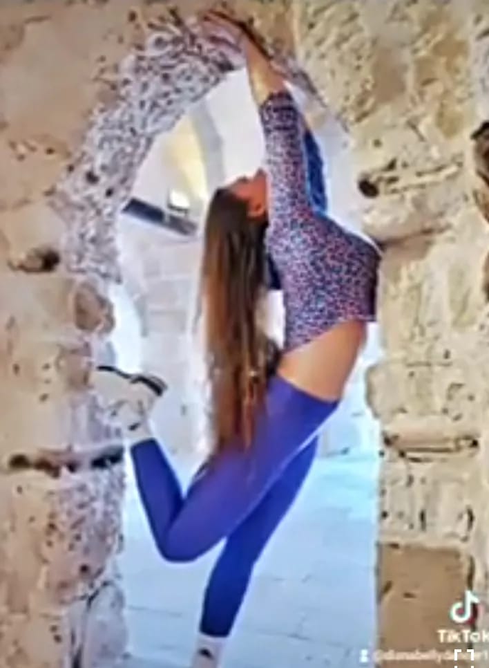 8752fe5b-b439-4e53-9d0c-8f6b2b7a6a23