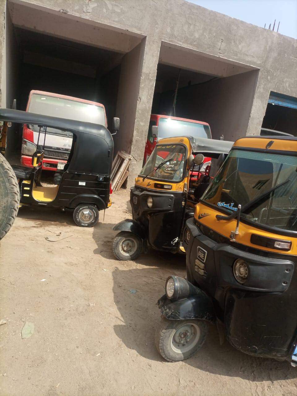 ab8ced64-3b0b-4a0e-b288-b9e7088cf235