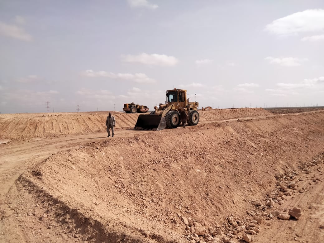 9a2a3e6a-5ea4-4d1f-b8dd-e9e60a1e44fb