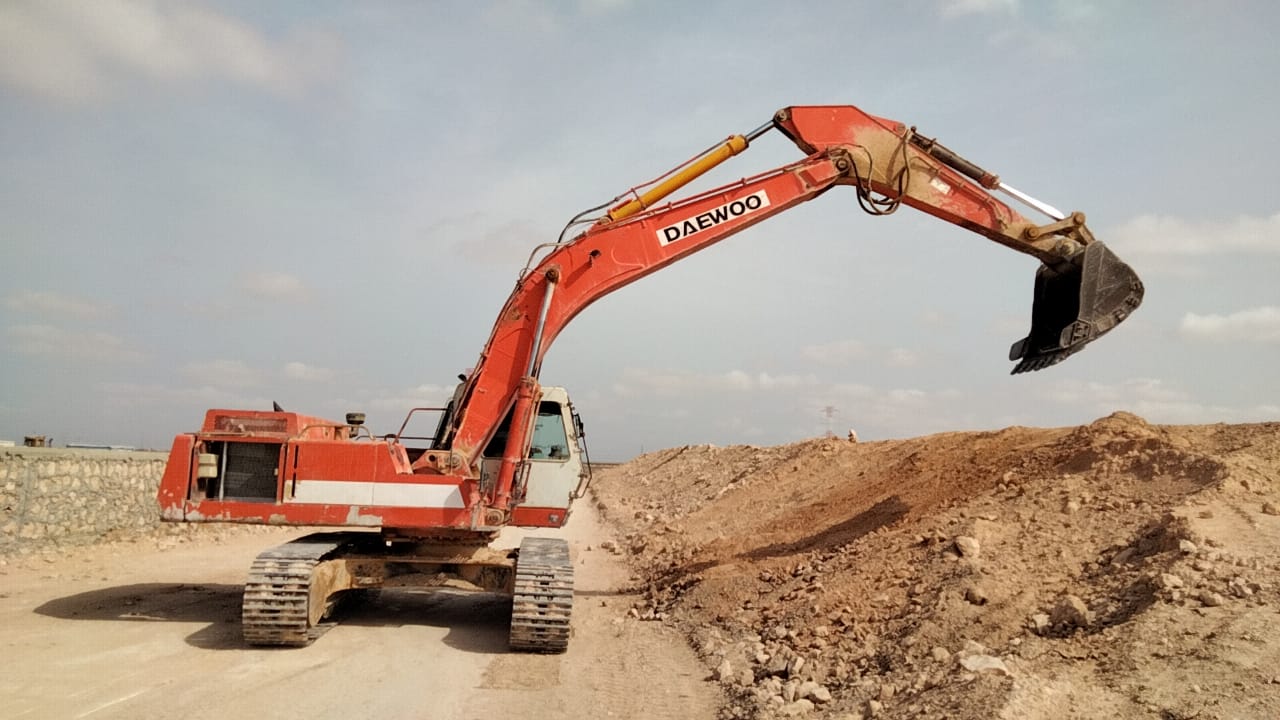 56469bec-1563-49f9-95a7-c1b63a9126f0