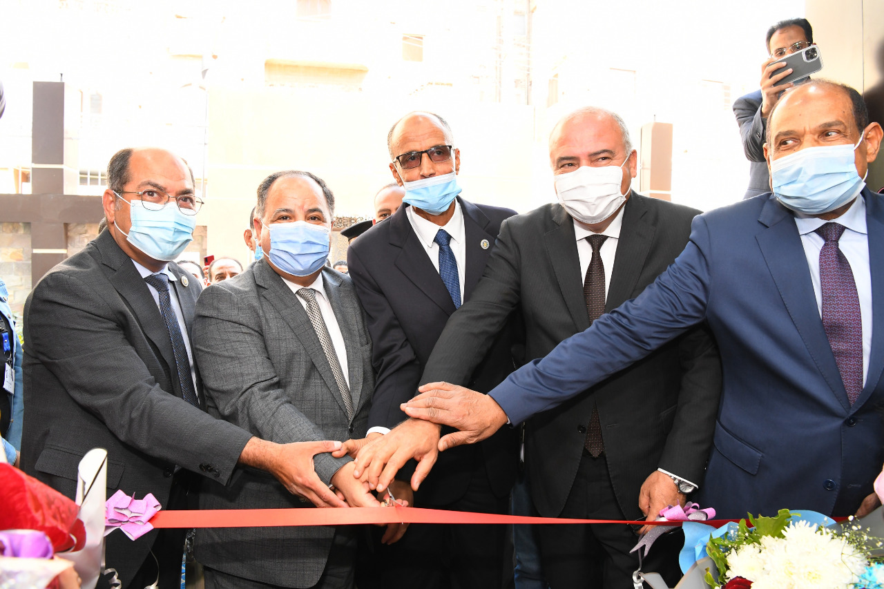 185e8d1a-a4c0-4f12-84b1-064be897994f