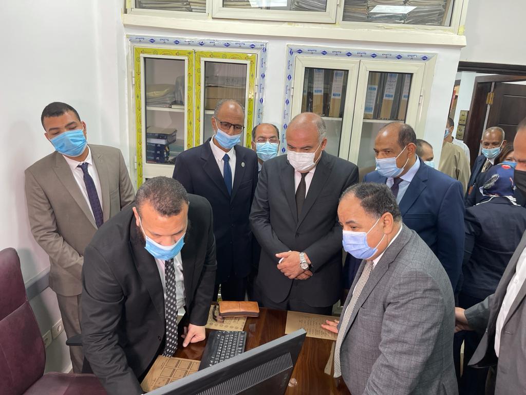 e04499e9-ae40-4733-8d1a-8401516e13df