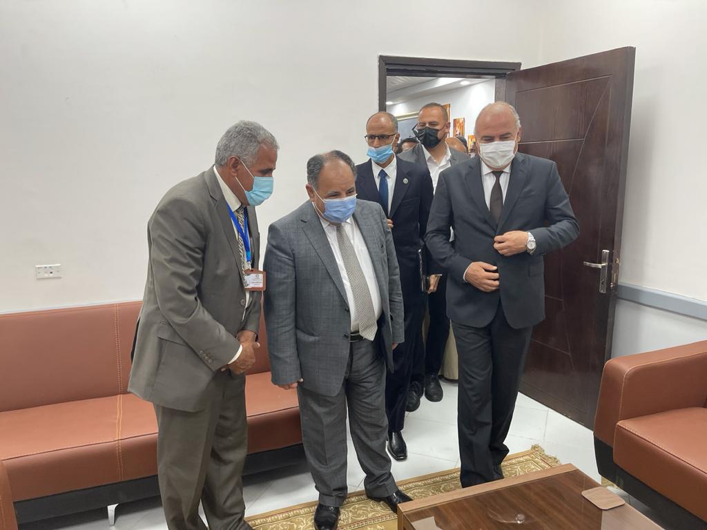 b08d2f28-300a-4883-a711-2c2d69b9baf8