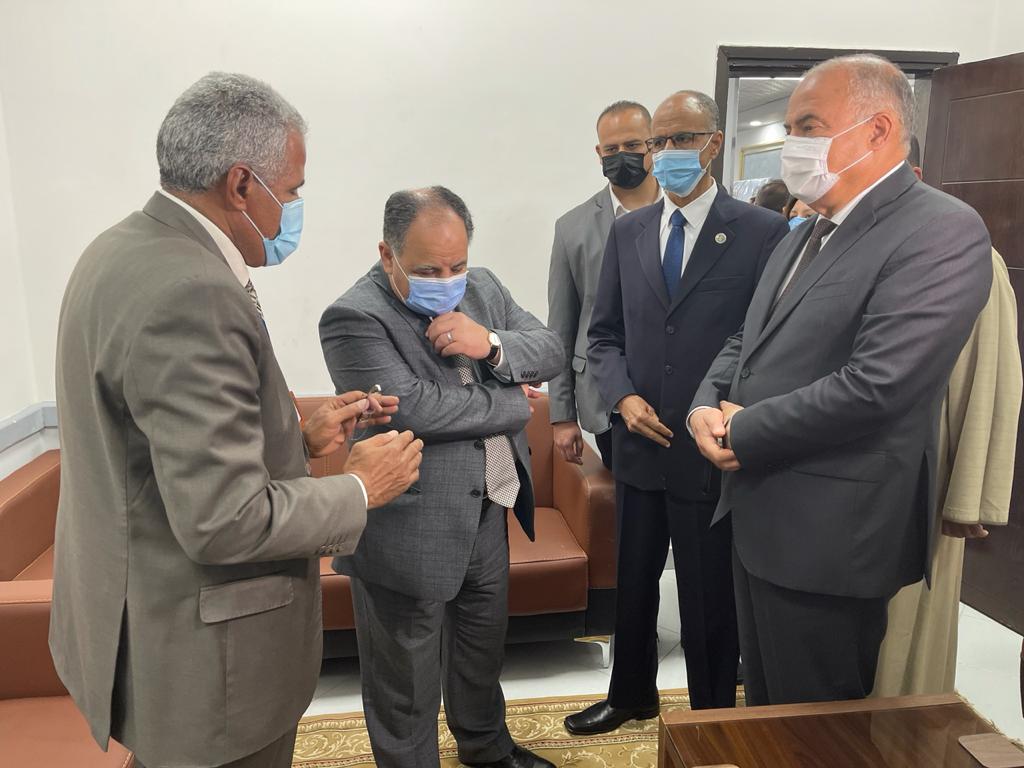 a5fd29b1-80ef-4bd8-857c-c2e962ff9fb9