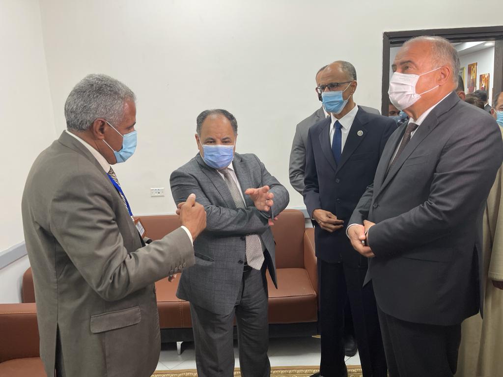 9e1d6dcb-e8df-48ab-99cb-a249725794b2