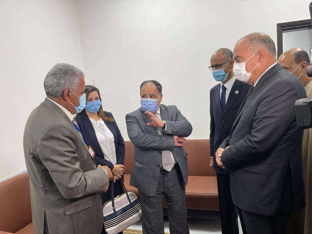 f7ff5ce0-a82a-484c-8c77-ba4fca31852c