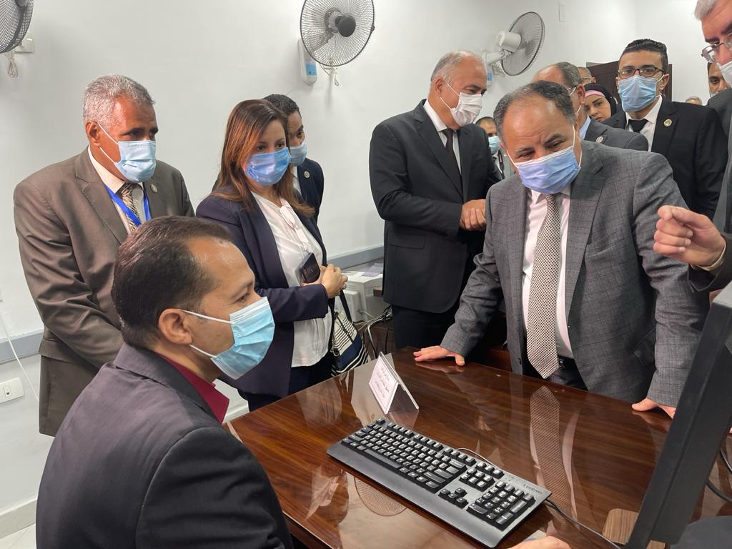 ee534ae0-8806-434e-8f0a-f1629308f829