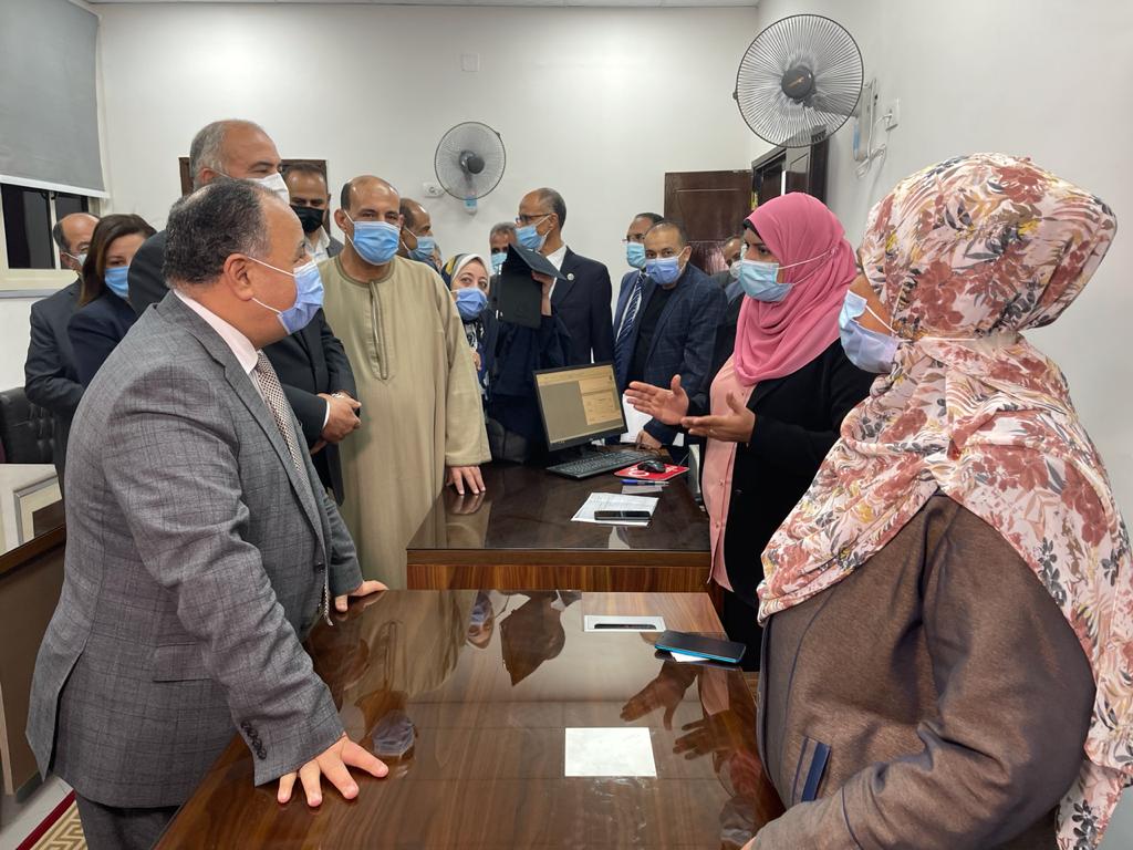 b0429b37-6212-464b-9d1f-f83cca8f43f5